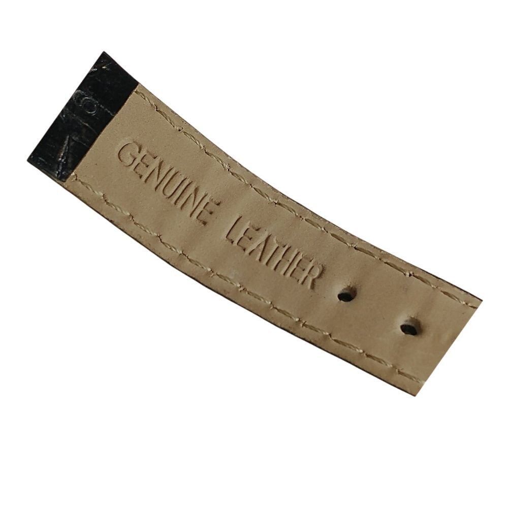 Invicta Angel Collection - Picture 7 of 9